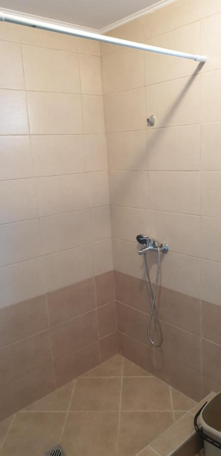 Family Holiday Apartments Breez 1 Varna Exterior photo